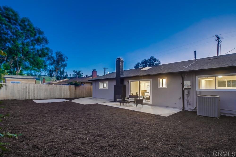 12877 Carriage Road Poway, CA 92064 - Photo 39 of 43