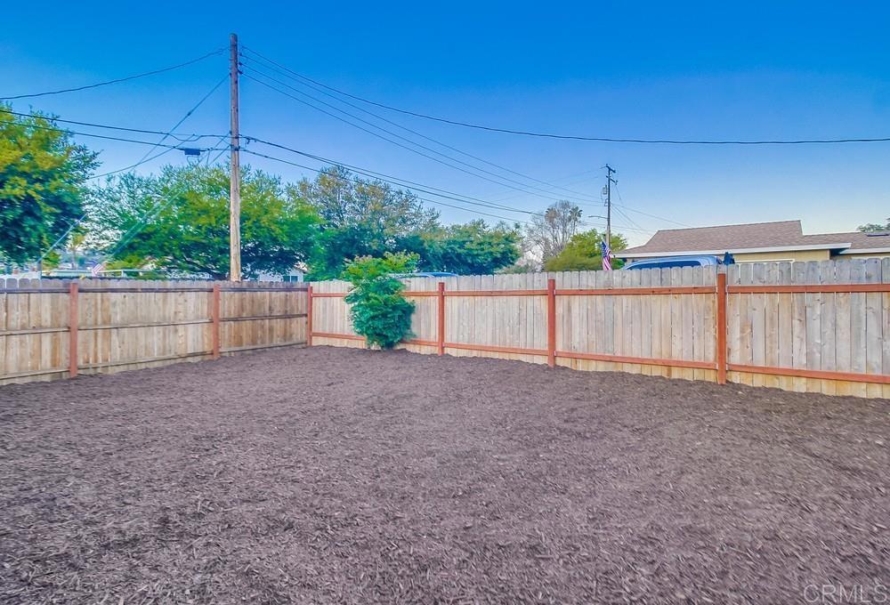 12877 Carriage Road Poway, CA 92064 - Photo 41 of 43