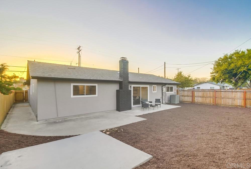 12877 Carriage Road Poway, CA 92064 - Photo 42 of 43