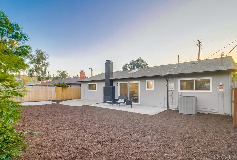 12877 Carriage Road Poway, CA 92064 - Photo 43 of 43