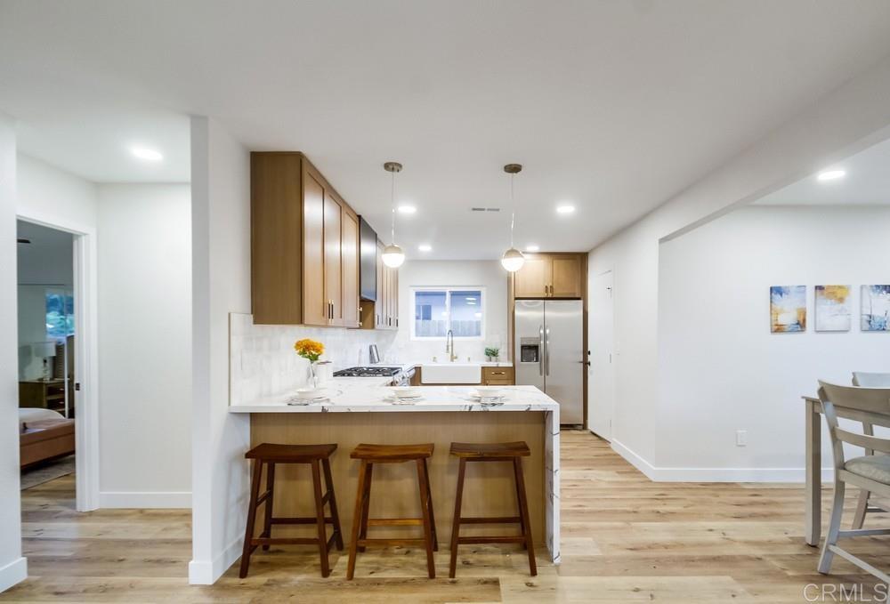 12877 Carriage Road Poway, CA 92064 - Photo 6 of 43