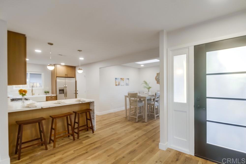 12877 Carriage Road Poway, CA 92064 - Photo 8 of 43