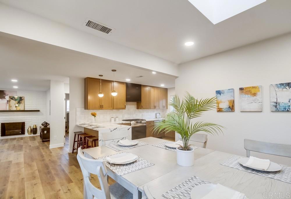 12877 Carriage Road Poway, CA 92064 - Photo 10 of 43