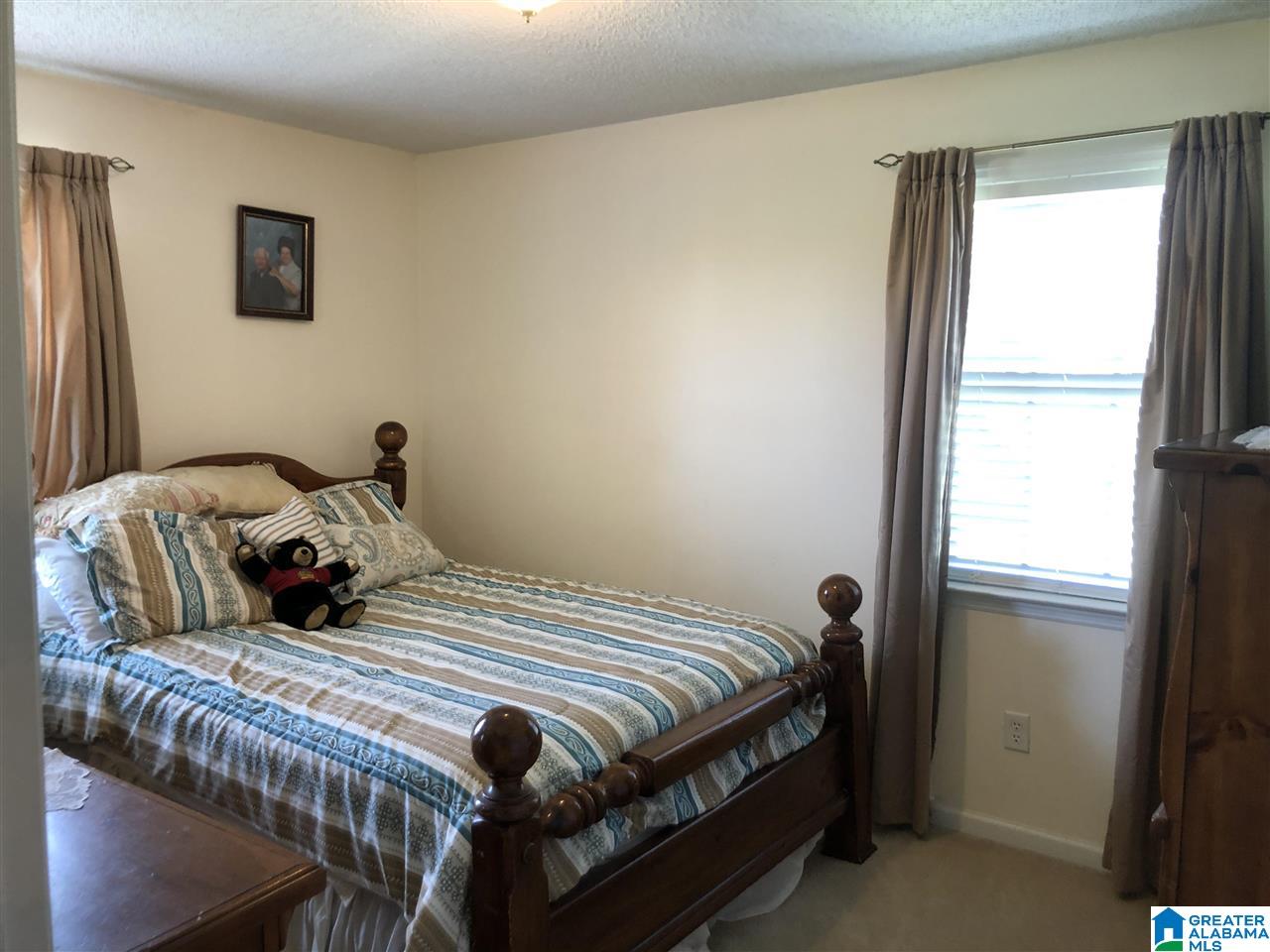 1778 Moore Road Altoona, AL 35952 - Photo 33 of 44