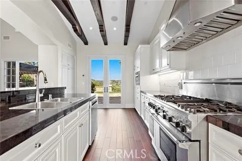 $18,950 | 4 Coral Cay, Newport Coast, CA 92657