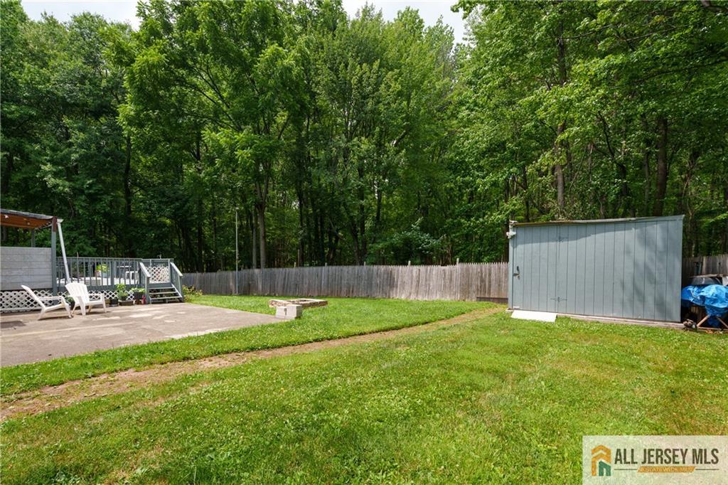 984 New Dover Road Edison, NJ 08820 - Photo 27 of 30