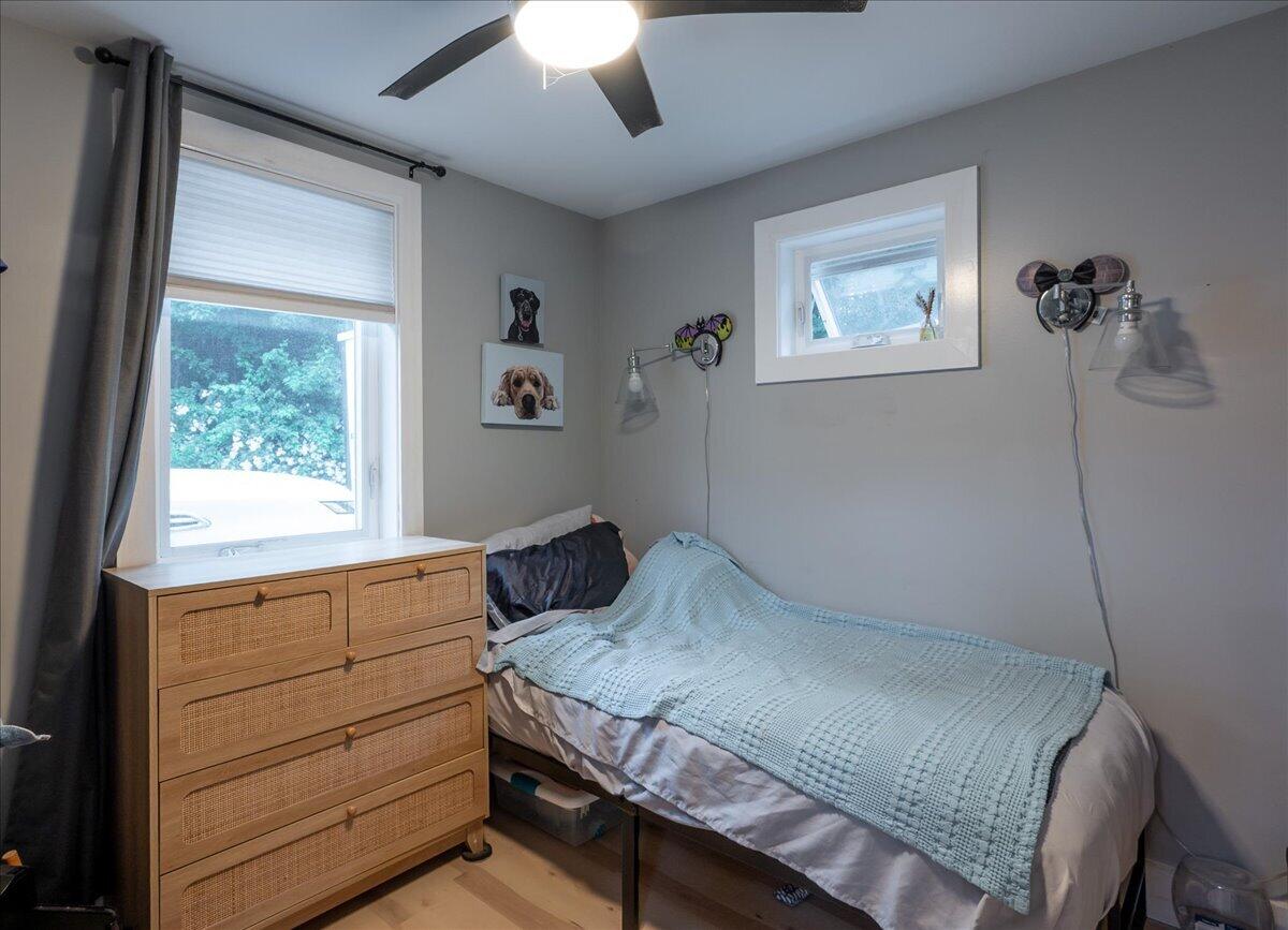 8 Cobb Hill Road Camden, ME 04843 - Photo 11 of 37 05-8 Cobb Hill -8
