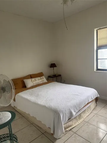 $320,000 | 301 Southwest 158th Terrace, Unit 104, Pembroke Pines, FL 33027