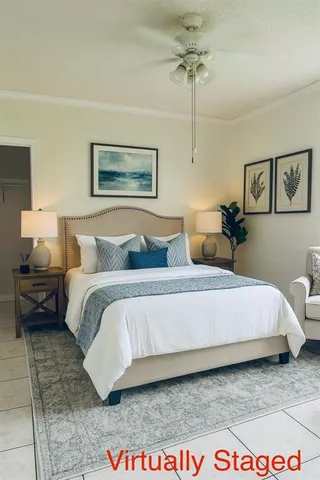 $320,000 | 301 Southwest 158th Terrace, Unit 104, Pembroke Pines, FL 33027