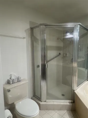 $320,000 | 301 Southwest 158th Terrace, Unit 104, Pembroke Pines, FL 33027