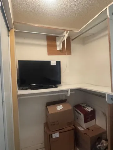 $320,000 | 301 Southwest 158th Terrace, Unit 104, Pembroke Pines, FL 33027