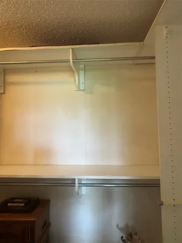 $320,000 | 301 Southwest 158th Terrace, Unit 104, Pembroke Pines, FL 33027