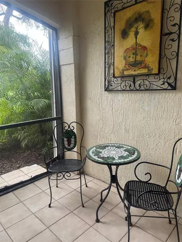 $320,000 | 301 Southwest 158th Terrace, Unit 104, Pembroke Pines, FL 33027