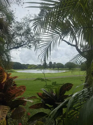 $320,000 | 301 Southwest 158th Terrace, Unit 104, Pembroke Pines, FL 33027