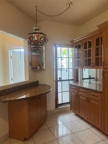 $320,000 | 301 Southwest 158th Terrace, Unit 104, Pembroke Pines, FL 33027