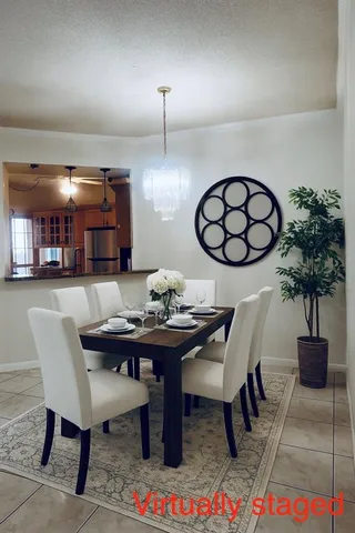 $320,000 | 301 Southwest 158th Terrace, Unit 104, Pembroke Pines, FL 33027