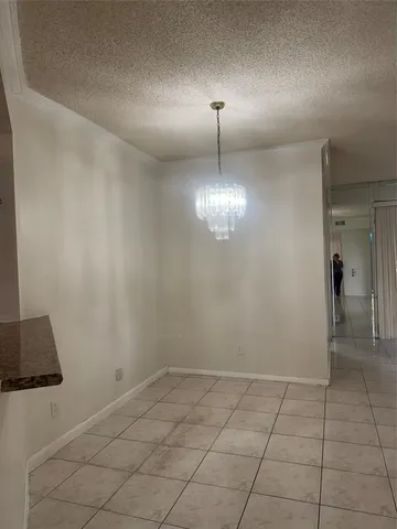 $320,000 | 301 Southwest 158th Terrace, Unit 104, Pembroke Pines, FL 33027