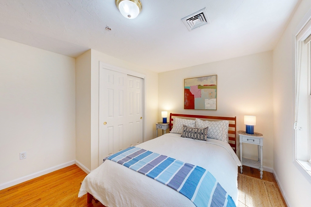995 Trapelo Road, Unit 3 Waltham, MA 02452 - Photo 13 of 30