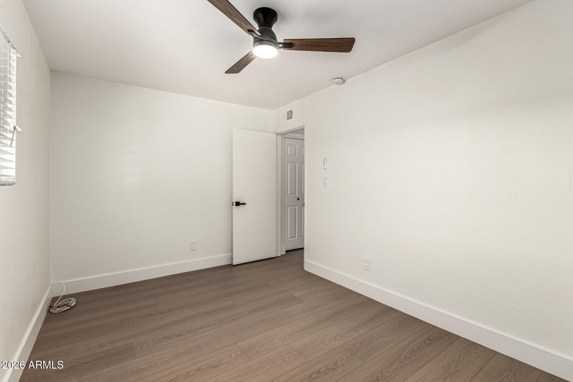 830 South Dobson Road, Unit 72 Mesa, AZ 85202 - Photo 15 of 23 15 - Dobson