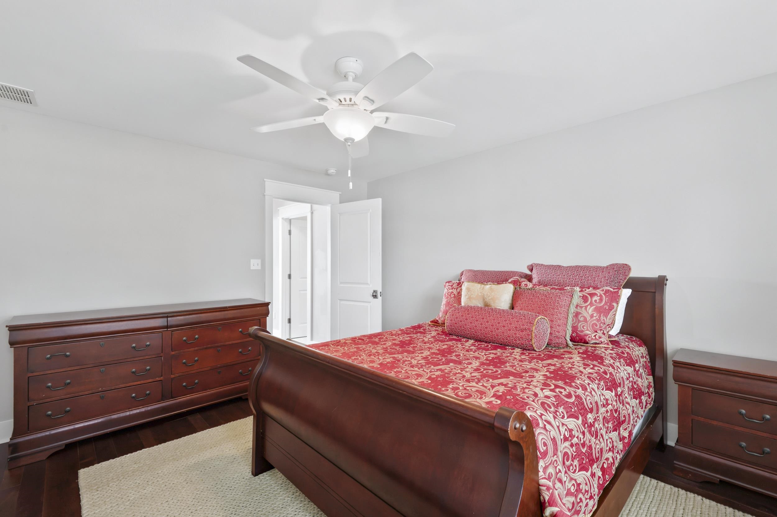 5269 Wild Goose Road Tallahassee, FL 32311 - Photo 35 of 62