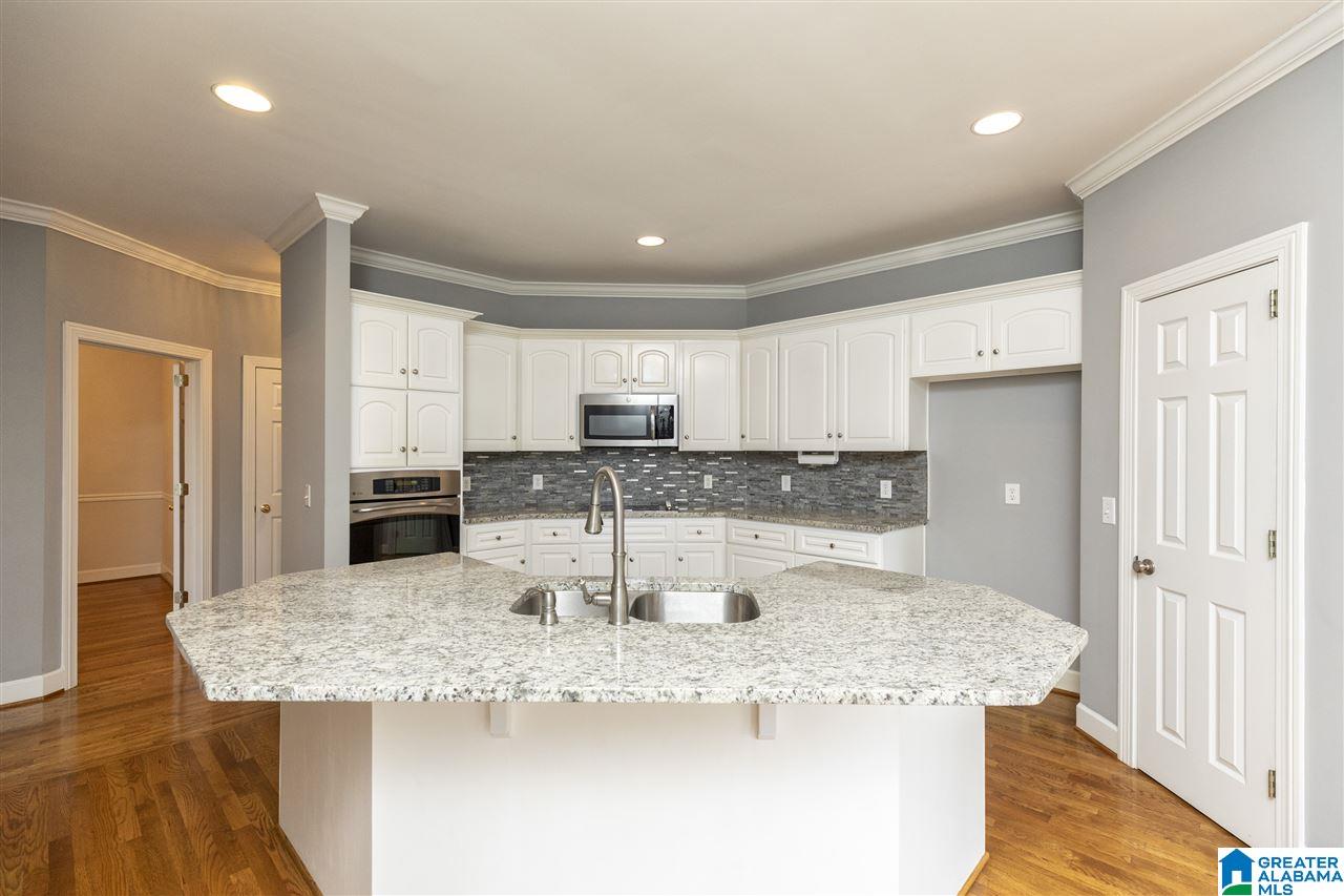 198 Linwood Road Sterrett, AL 35147 - Photo 14 of 49