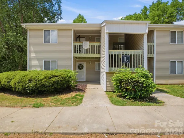 $150,000 | 1560 Eagles Place, Rock Hill, SC 29732
