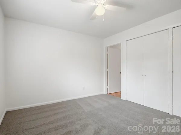 $150,000 | 1560 Eagles Place, Rock Hill, SC 29732
