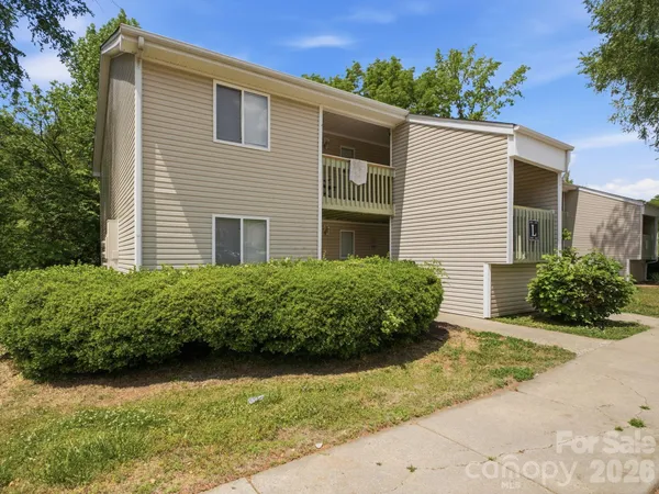 $150,000 | 1560 Eagles Place, Rock Hill, SC 29732
