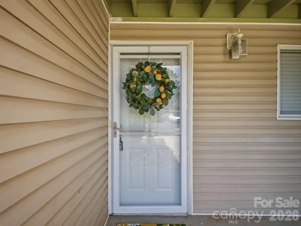 $150,000 | 1560 Eagles Place, Rock Hill, SC 29732