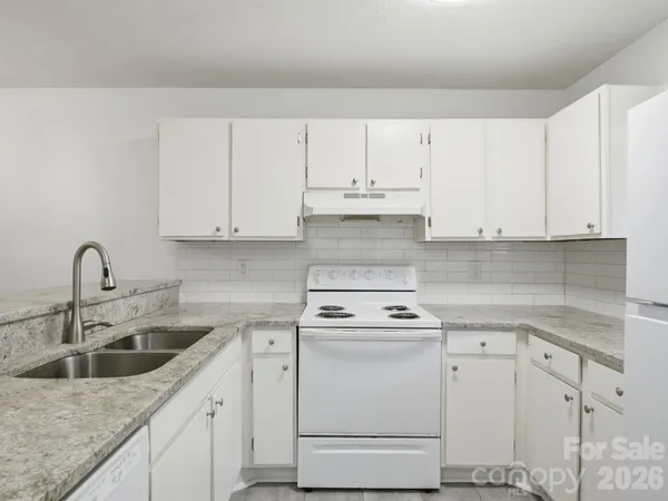 $150,000 | 1560 Eagles Place, Rock Hill, SC 29732