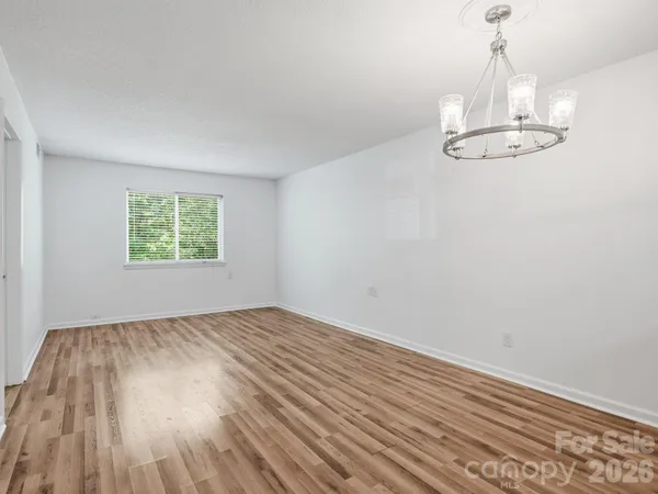 $150,000 | 1560 Eagles Place, Rock Hill, SC 29732