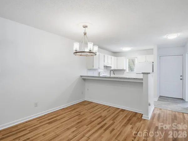 $150,000 | 1560 Eagles Place, Rock Hill, SC 29732