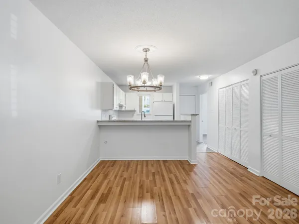 $150,000 | 1560 Eagles Place, Rock Hill, SC 29732