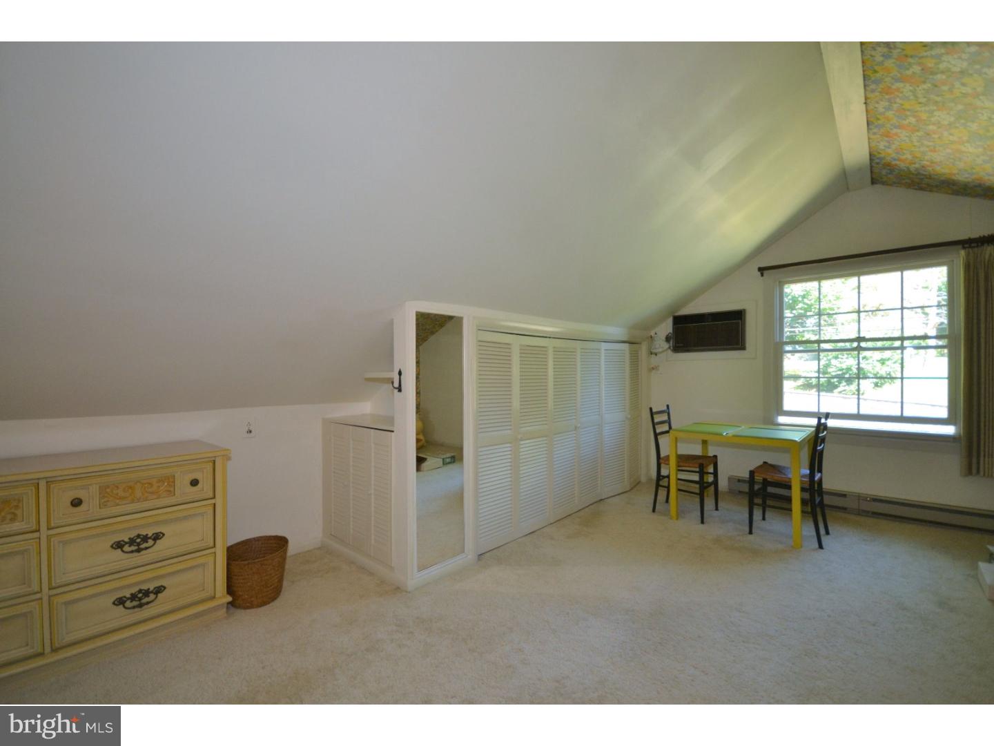 3990 Buxmont Road Huntingdon Valley, PA 19006 - Photo 16 of 25 Bedroom 4