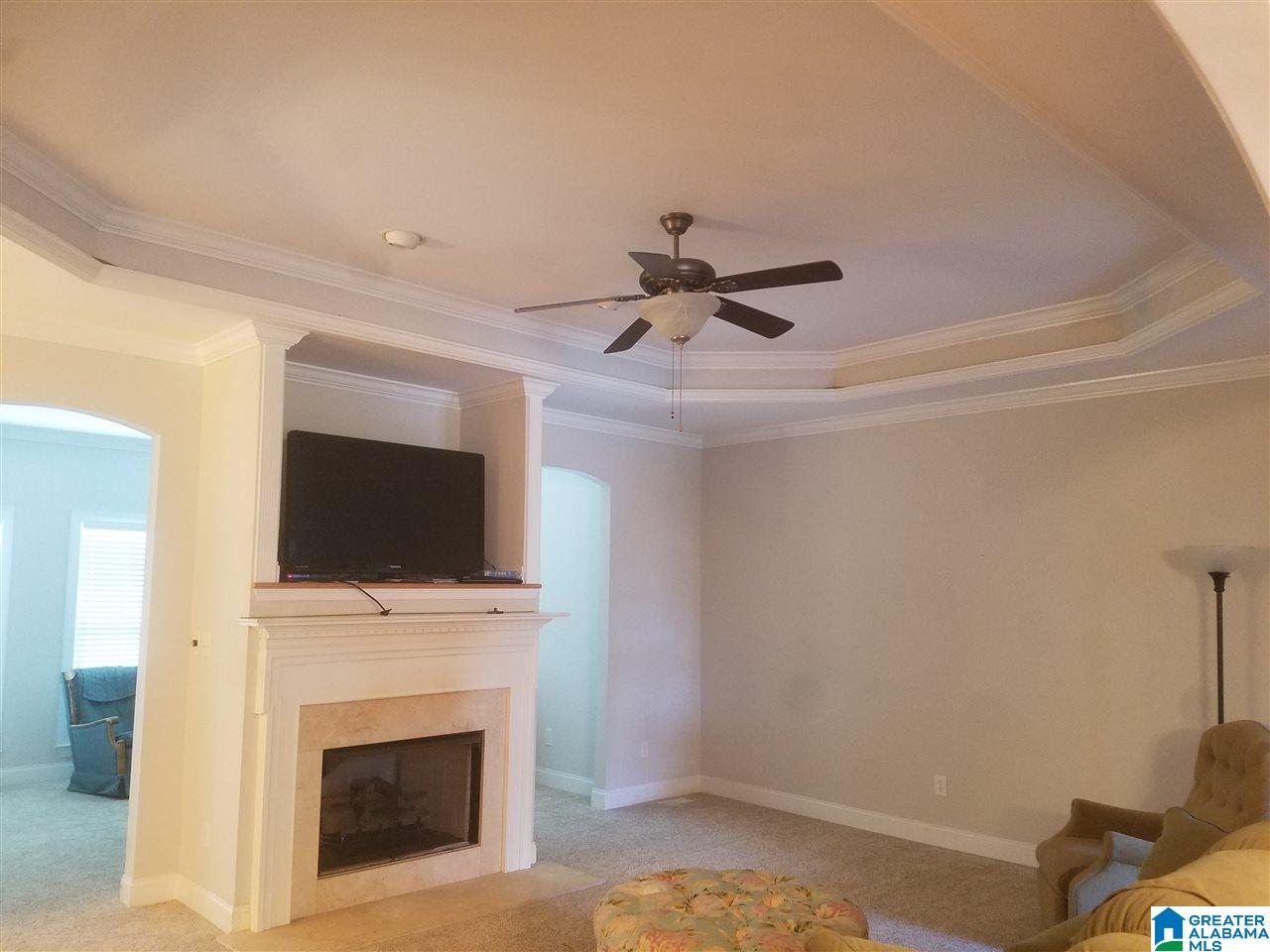 4836 15th Street Road Hueytown, AL 35023 - Photo 10 of 30