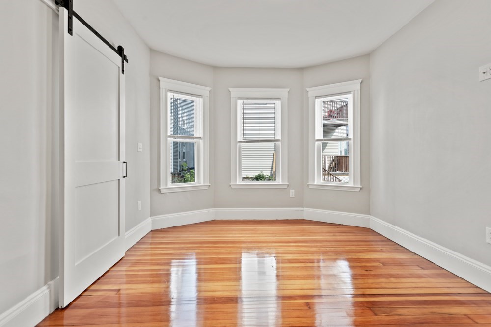 68 Saxton Street, Unit 1 Boston, MA 02125 - Photo 17 of 26