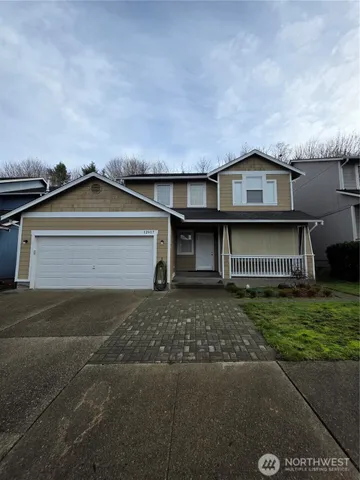 $2,995 | 12917 82nd Ave Court East, Puyallup, WA 98373
