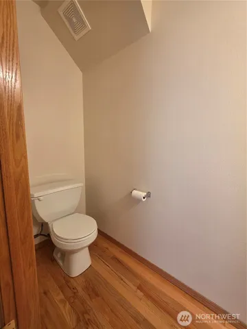 $2,995 | 12917 82nd Ave Court East, Puyallup, WA 98373