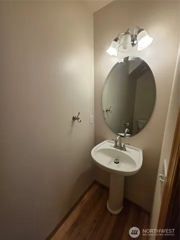 $2,995 | 12917 82nd Ave Court East, Puyallup, WA 98373