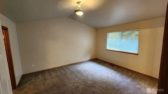 $2,995 | 12917 82nd Ave Court East, Puyallup, WA 98373