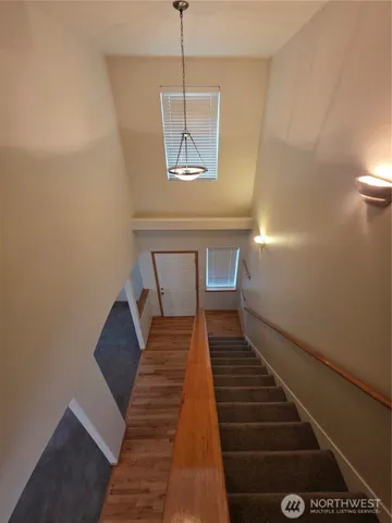 $2,995 | 12917 82nd Ave Court East, Puyallup, WA 98373