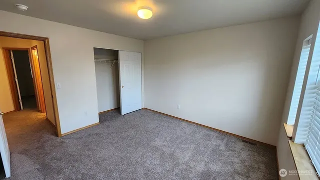 $2,995 | 12917 82nd Ave Court East, Puyallup, WA 98373