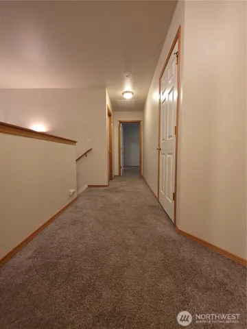 $2,995 | 12917 82nd Ave Court East, Puyallup, WA 98373