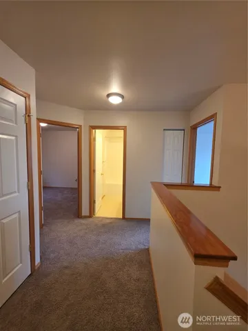 $2,995 | 12917 82nd Ave Court East, Puyallup, WA 98373