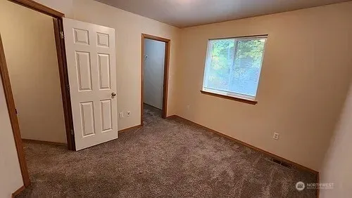 $2,995 | 12917 82nd Ave Court East, Puyallup, WA 98373