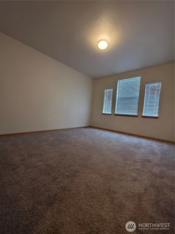 $2,995 | 12917 82nd Ave Court East, Puyallup, WA 98373