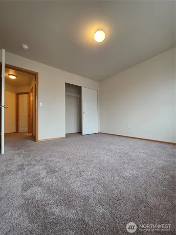 $2,995 | 12917 82nd Ave Court East, Puyallup, WA 98373