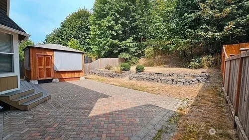 $2,995 | 12917 82nd Ave Court East, Puyallup, WA 98373