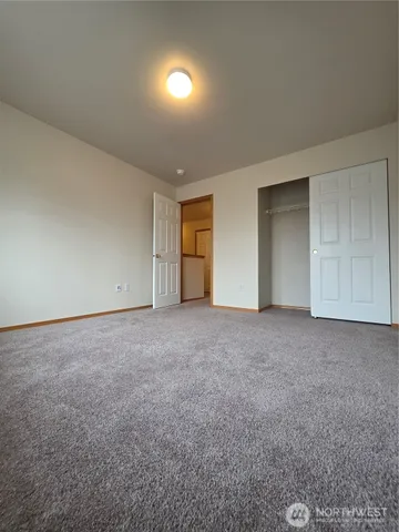 $2,995 | 12917 82nd Ave Court East, Puyallup, WA 98373