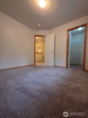 $2,995 | 12917 82nd Ave Court East, Puyallup, WA 98373